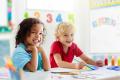 29 Places Childcare Opportunity in Parramatta District