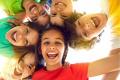 Highly Profitable Freehold Childcare Centre at Central Coast