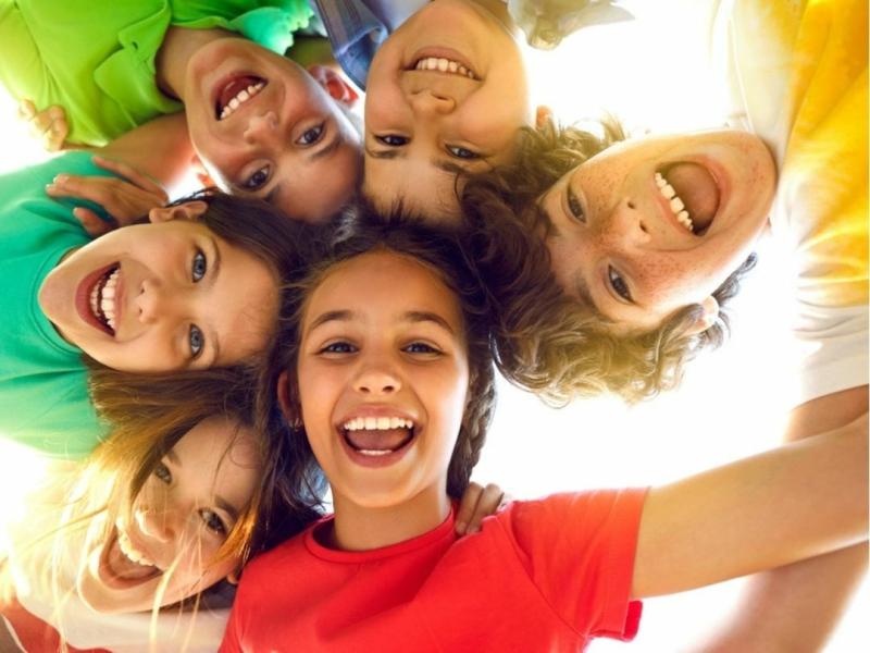 Highly Profitable Freehold Childcare Centre at Central Coast