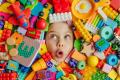 Boutique 21-Place Childcare in Prime Inner West