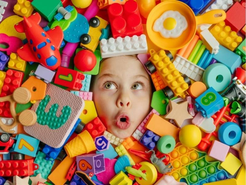 Boutique 21-Place Childcare in Prime Inner West