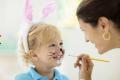 Large-scale childcare centre with 90 licensed places