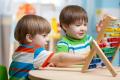 30 Places Freehold Early Learning Centre in South West