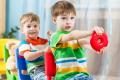 7 Places Family Day Care in Sydney West Freehold
