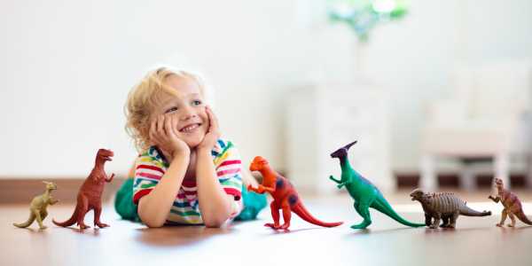 The Little Twinkle in South Windsor testimonial image