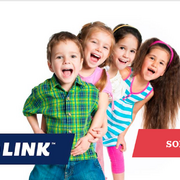 A childcare centre sold within 1 month