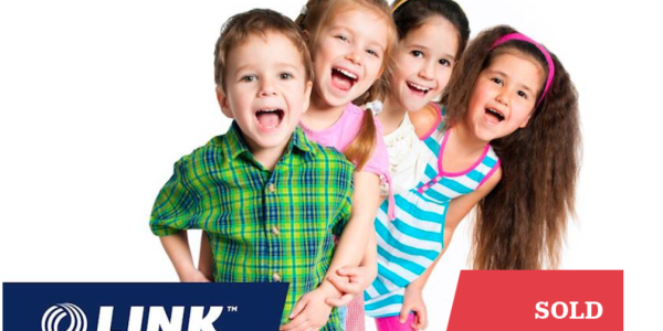 Foxdale Kindergarten testimonial image