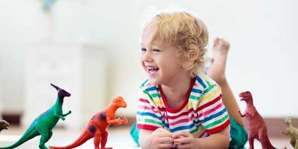 Owner of Mickey's World testimonial image