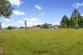 1437m2 of Prime Vacant Land in Waterford West