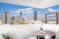 Sensational Views, Central Location and a Strong Rental Return