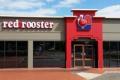 *** UNDER OFFER *** Red Rooster. SA. Excellent ROI. Urgent Sale ! FranchiseRestaurantTakeaway Food