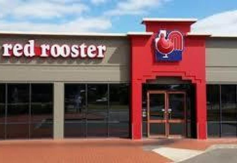 *** UNDER OFFER *** Red Rooster. SA. Excellent ROI. Urgent Sale ! FranchiseRestaurantTakeaway Food