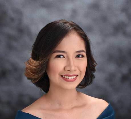 Glenda Sending photo