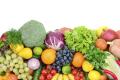 Fruit , Veg & Grocery Supermarket For Sale - Hoppers Crossing