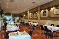 Beautiful Indian Restaurant For Sale - Reservior