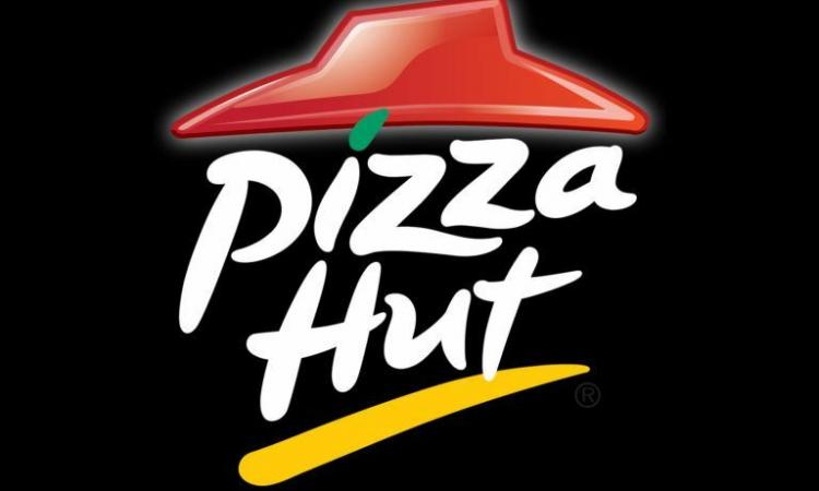 Pizza Hut Franchise Store For Sale - Point Cook