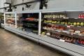 Profitable & Popular Fruit , Veg & Indian Grocery Supermarket For Sale  - Hoppers Crossing
