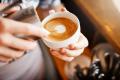 Profitable and Well-Established Cafe- Geelong Area, Regional Victoria