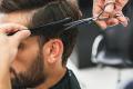 Profitable & Well Known Barber Shop For Sale - Point Cook