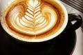 Invest in Success: Profitable and Fully Managed Café in Point Cook