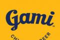 Fully Managed ,Gami Chicken & Beer Business For Sale  - Melbourne Western Suburb