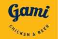 Gami Chicken & Beer Store For Sale