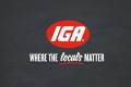 IGA Supermarket For Sale - Mt Gambier