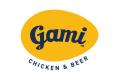 Established & Profitable Gami Chicken & Beer Business - Melbourne Western Suburb