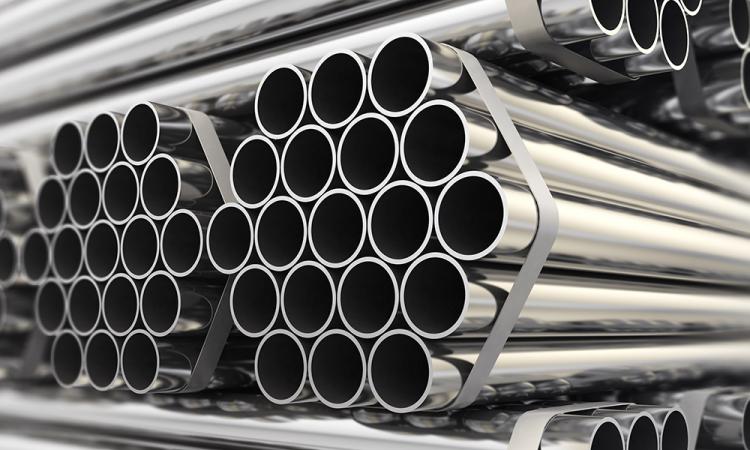 Highly Profitable & Fully Managed Stainless Steel and Aluminium Supplies Business - Melbourne
