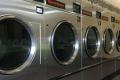 Well Established Coin Laundry with Freehold Property in Norlane!