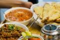 Busy Indian Restaurant for Sale | All Offers Invited!