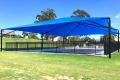 Shade-Sails, Blinds & Awnings Manufacturing & Installation Business For Sale - Melbourne