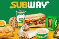 Subway Store For Sale - A Global Brand Opportunity!