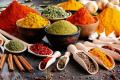 Indian Grocery, Food & Spices Wholesale Business For Sale - Melbourne South East