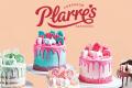 Busy Ferguson Plarre Bakehouse Ballarat | Only $85,000 | All Offers Invited