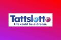 Tatts Lotto & Newsagency Shop With Freehold Property Near Horsham