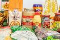 Busy and Well Known Indian Grocery Shop Business For Sale - Near Sunshine