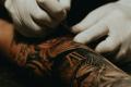 Own a Profitable & Stylish Tattoo Studio in Melbourne West - Easy to Manage!