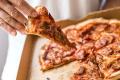 Thriving Franchise Pizza Store For Sale  - Tarneit!