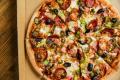 Thriving Franchise Pizza Store For Sale  - Tarneit!