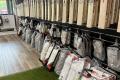 Cricket Retail & E-commerce Business for Sale - Mount Waverley