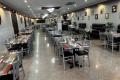 Dream Venue: Modern 150-Seater Restaurant For Sale - Melbourne North-West