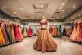 Own a Renowned Indian Fashion Boutique in Melbourne's South East | Offers Invited