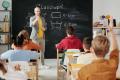 Well Established Tutoring Center For Sale