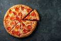 Well-Established Local Pizza Restaurant Near Altona – A Profitable and Easy-to-Run Opportunity