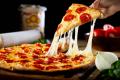 Well-Established Local Pizza Shop Near Altona – A Profitable and Easy-to-Run Opportunity