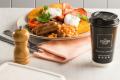 The Coffee Club Franchise - Inner-City Suburb, Melbourne West