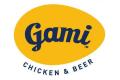 Gami Chicken & Beer Franchise – Tarneit