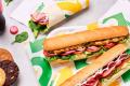 Subway Store For Sale - Mordialloc