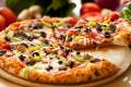 Well-Established Local Pizza Shop For Sale - Ashburton